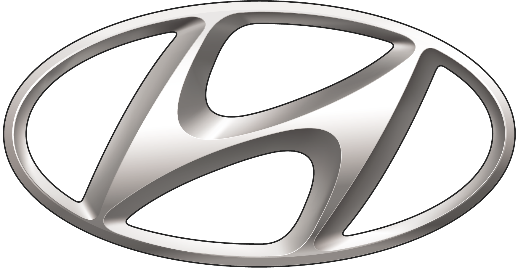 Hyundai car service