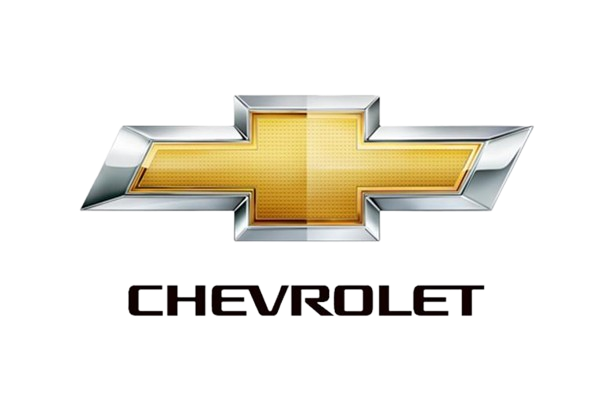 Chevrolet car service