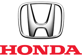 Honda car service
